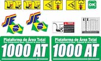 Imagem do produto