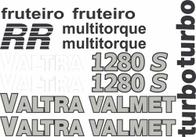 Imagem do produto