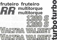 Imagem do produto