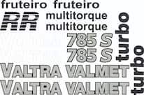 Imagem do produto