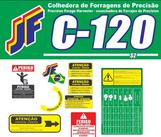 Imagem do produto
