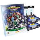 Imagem do produto