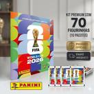 Imagem do produto
