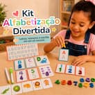 Imagem do produto