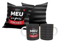 Imagem do produto