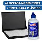 Imagem do produto