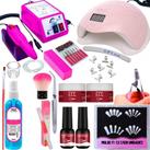 Imagem do produto