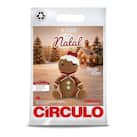 Imagem do produto