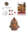 Imagem do produto