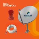 Imagem do produto