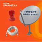 Imagem do produto