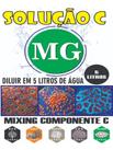 Imagem do produto