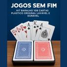 Imagem do produto