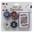 Imagem do produto