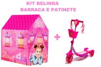 Imagem do produto