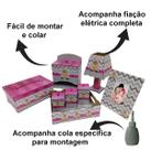 Imagem do produto