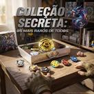 Imagem do produto