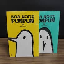 Imagem do produto