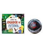 Imagem do produto