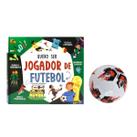 Imagem do produto