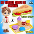 Imagem do produto