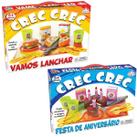 Imagem do produto