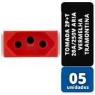 Imagem do produto