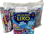 Imagem do produto