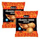 Imagem do produto