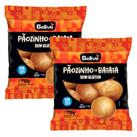 Imagem do produto