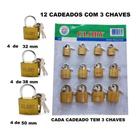 Imagem do produto