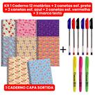 Imagem do produto