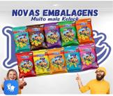 Imagem do produto