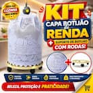 Imagem do produto