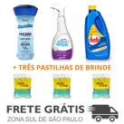 Imagem do produto