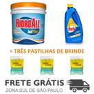 Imagem do produto