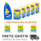 Imagem do produto