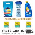 Imagem do produto