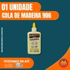 Imagem do produto