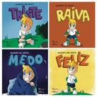 Imagem do produto