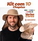 Imagem do produto