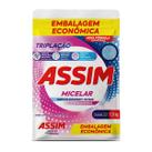 Imagem do produto