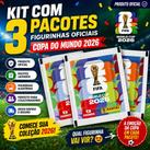 Imagem do produto