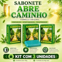 Imagem do produto