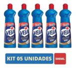 Imagem do produto
