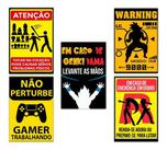 Imagem do produto