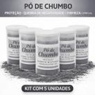 Imagem do produto