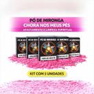 Imagem do produto