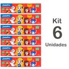 Imagem do produto