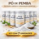 Imagem do produto